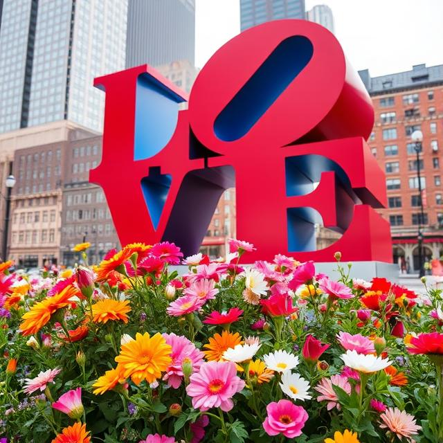 How to Choose the Best Florist in Philadelphia for Any Occasion