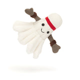 Amuseables Sports Badminton Jellycat