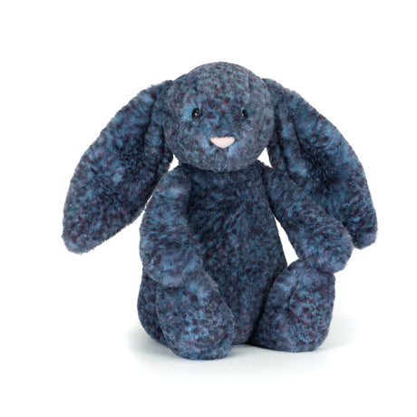 Hopscone Luxe Bunny Original Jellycat