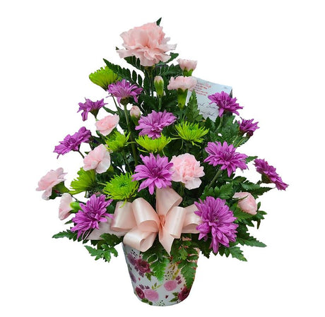 Happy Day Today Bouquet