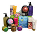 Gift Baskets