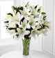 Sympathy Flowers