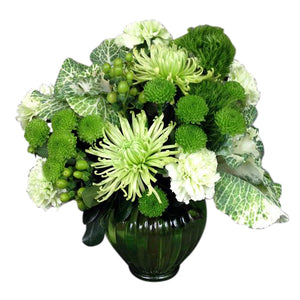St Patrick's Day