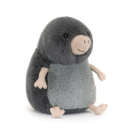 Muswell Mole Jellycat