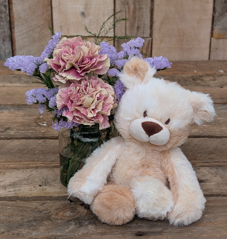 Mother's Day Hugs Bouquet
