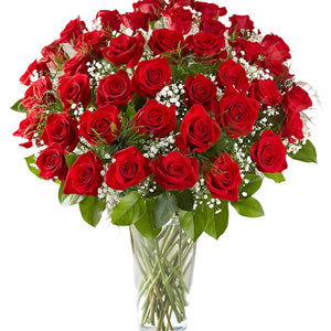 Roses