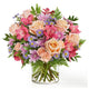 Shop By Flower Color