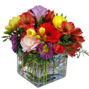 Administrative Professionals Week