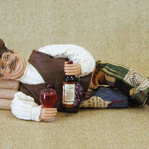 Beer and Wine Gifts