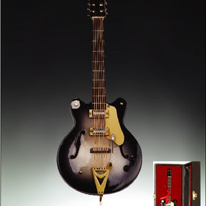 Miniature Musician Gifts