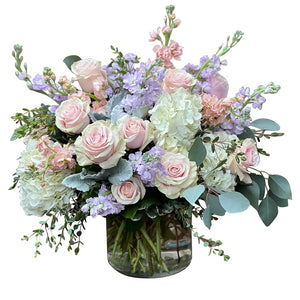 Mother's Day