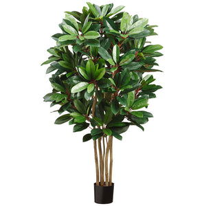 Artificial Plants