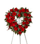 Wreaths