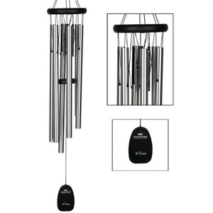 Sympathy Wind Chimes