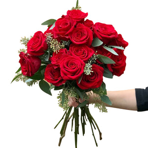 Beautiful Bouquets