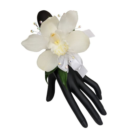 Solemnity Corsage 