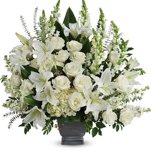 Funeral