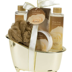 Soaps & Lotions